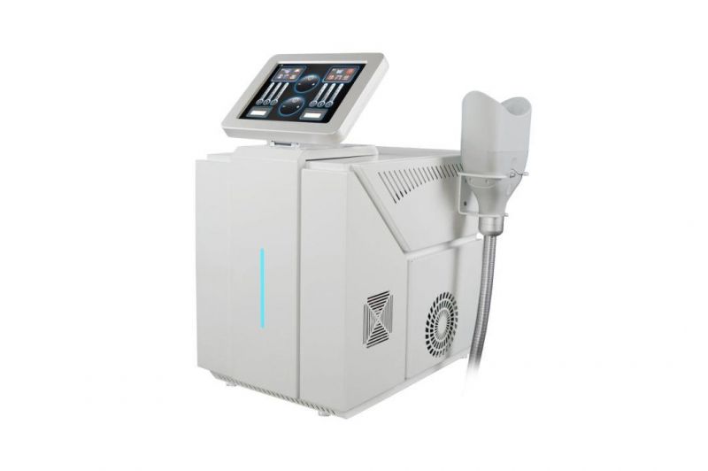 Profession Cryotherapy Vertical Fat Reduction Cool Shaping Slimming Coolplas Mini Coolplas Criolipolisis Machine