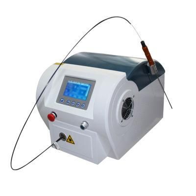 Medical Clinic Use Laser Liposuction Minimally Invasive Body Shaping Treatment Machine Including Suction Pump Price