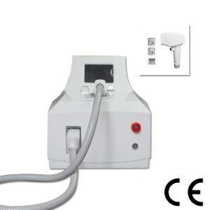 Mini Permanent Diode Laser 808nm Portable (HP810P)