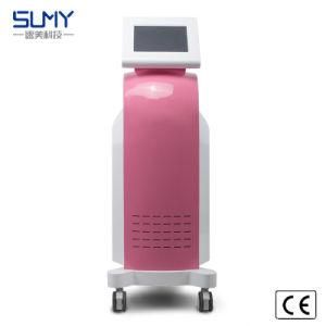 Double Handles Opt Shr Hair Removal Machine Skin Care Pigmentation Freckle Removal Beauty Equipment