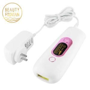 IPL Body Permanent Hair Removal Laser