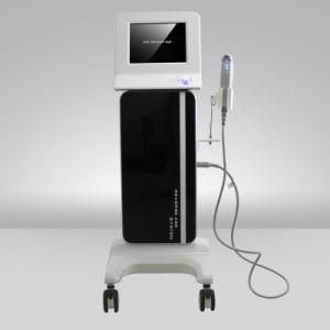 High Quality Focused Ultrasound Hifu Hifu Distributors Wanted Beauty Salon Ultrasonic Equipment