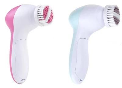Deep Whitening Electric Cleansing Instrument