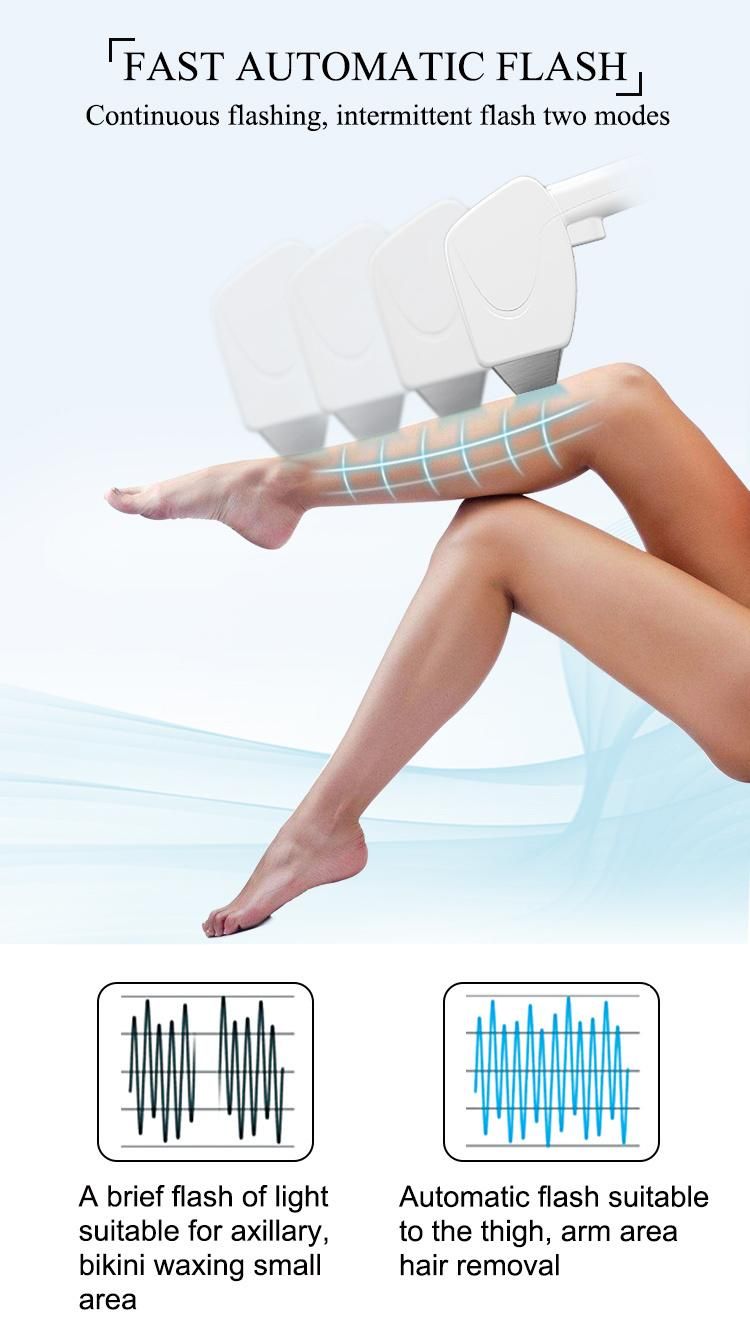 Professional Germany Bars Diode Laser/Laser Diodo 808/Hair Removal Laser