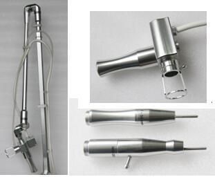 Skin Care Medical Beauty Equipment for Fractional CO2 Laser Vaginal Rejuvenation