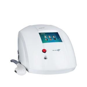 Skin Care Beauty Salon Equipment with IPL Multi-Function E Light