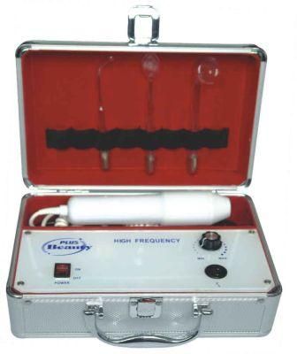 Everplus Portable High Frequency Instrument with Ce