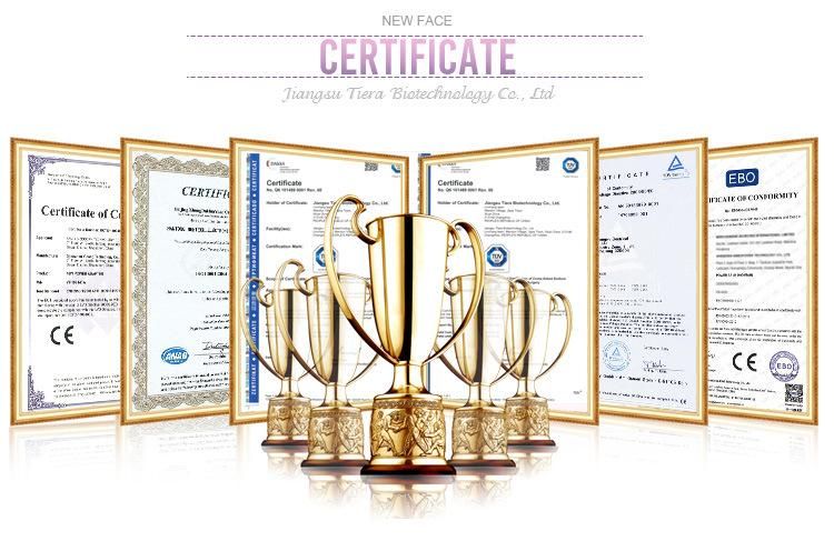 Distributor Price Hayluronic Acid Cosmetic Grade Injections Knee Joints Lips Noncross-Linked Ha Sodium Hyaluronate Acid Gel Dermal Filler for Plastic Surgery