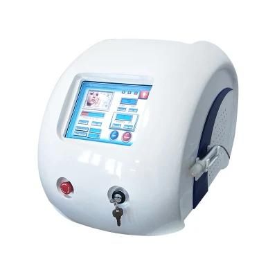 Vein Removal 980nm Diode Laser
