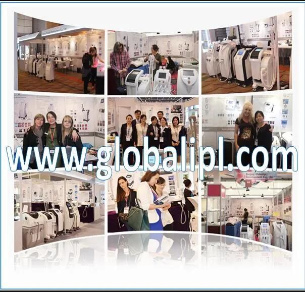 4 in 1 Machine That Remove Belly Fat, Ultrasonic Fat Cavitation, Weight Loss Machine