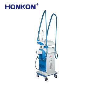 Hifu Vacuum Slimming Body Shaping Beauty Salon Machine