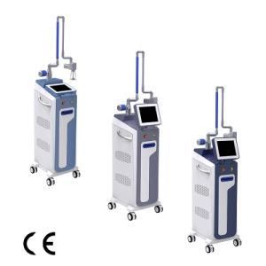 CO2 Fractional Laser Machine with Promotion Price