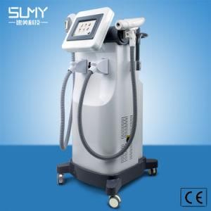 IPL Opt Shr Smart Laser Technology Beauty Machine Laser Hair Removal Tattoo Removal Beauty Equipment