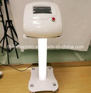 635 Diode Laser Slimming Lipolaser Device for Weight Loss