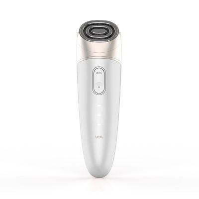 EMS LED RF Anti Aging Firming Personal Beauty Home Device