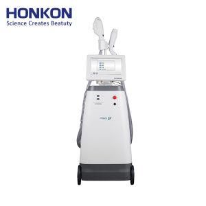 Honkon Cheaper Price IPL Shr Hair Removal IPL Machine Elight Hair Removal