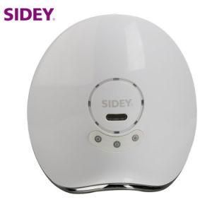 Sidey Hand SPA Equipment Portable LED Phototherapy Beauty Machine