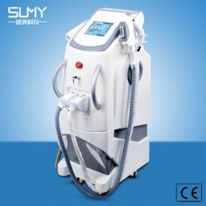 360 Vascular Removal and Pigmentation Removal Laser Tattoo Removal Machine