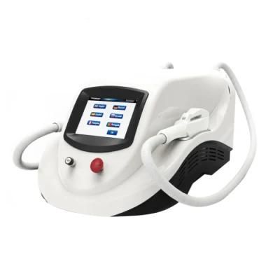 Professional Hair Removal Lpl Machine Portable Skin Rejuvenation Best Lpl Hair Removal Machine