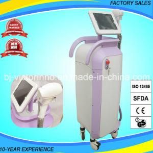 Wholesales Laser Hair Removal Equipment