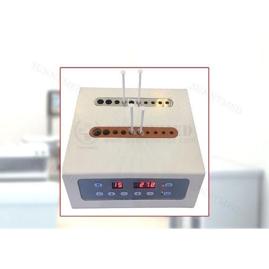 Ppp Gel Maker Machine Beauty Product Prp Plasma Gel Machine Bio Filler Maker