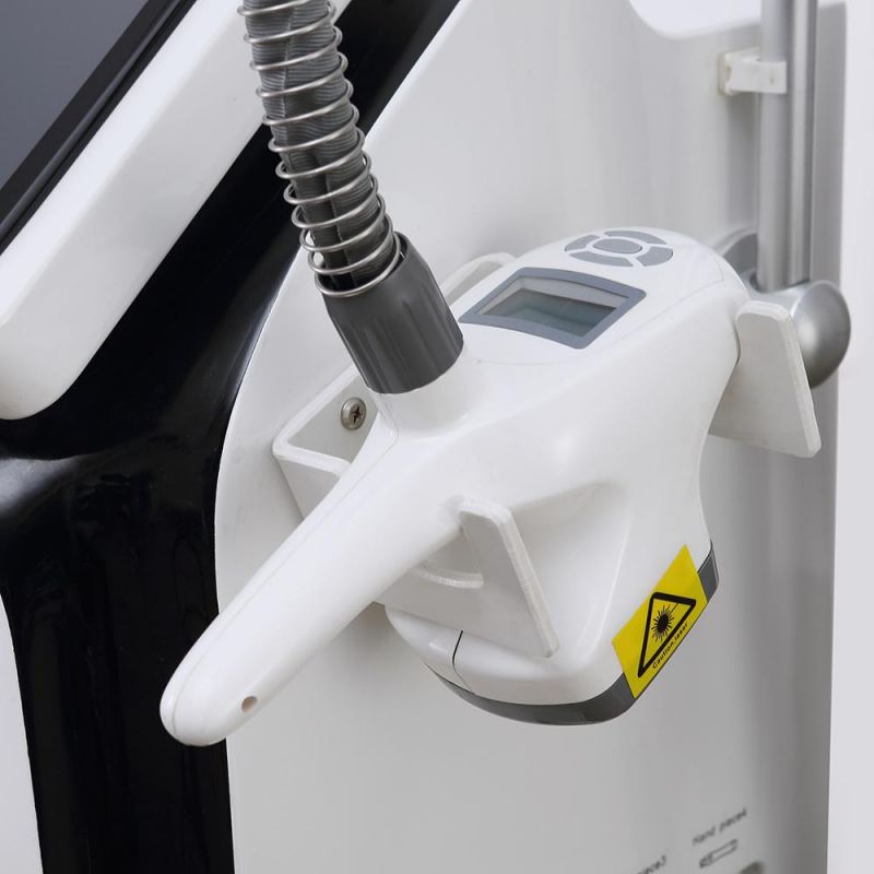 40K Cavitation Machine RF Roller Slimming Machine with 940nm Laser