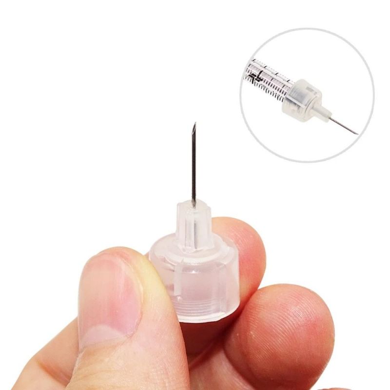 Stem Cell Meso Filling Human Stem Cell Serum Sunken Cheek Temple Vial 5ml Solution Mesotherapy Meso Serum Meso Therapy for Face