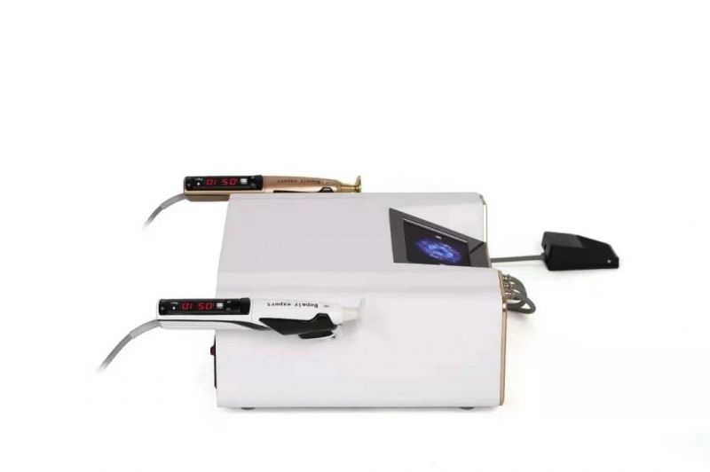 Powerful Jett Plasma Lift Skin Care Machine/Plasma Shower Beauty Plasma Pen