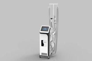 2018 New Body Contouring Machine RF Beauty Velaslim Equipment V8