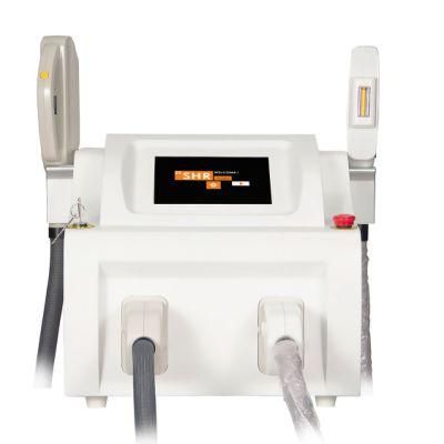 Factory Free Sample Hot Fast Hair Removal IPL Laser Hair Removal at Home