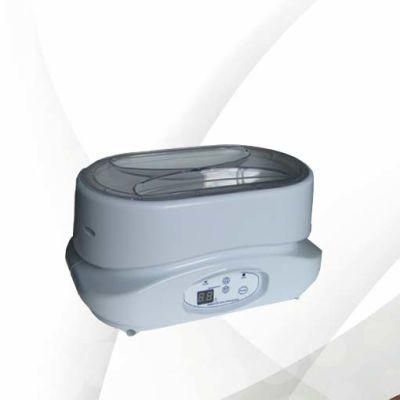 Paraffin Heater &amp; Paraffin Wax Warmer