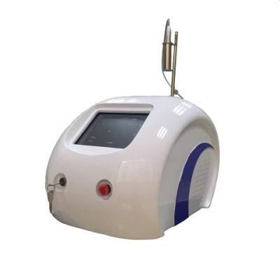 Portable 980nm Diode Laser, 980nm Diode Laser Vascular Removal