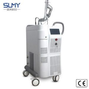 Eliminate Vaginal CO2 Fractional Laser Machine for Vaginal Tightening Rejuvenation Beauty Equipment