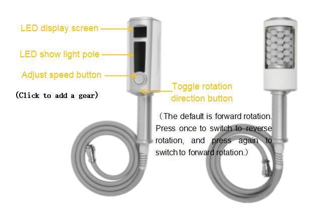 2022 Vacuum Roller Massage Cellulite Removal Slimming Machine for SPA Salon