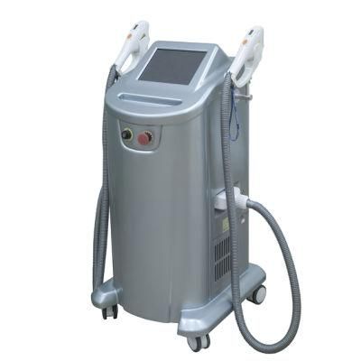 Sincoheren Hair Removal and Skin Rejuvenation Precipulse IPL for Beauty Machine