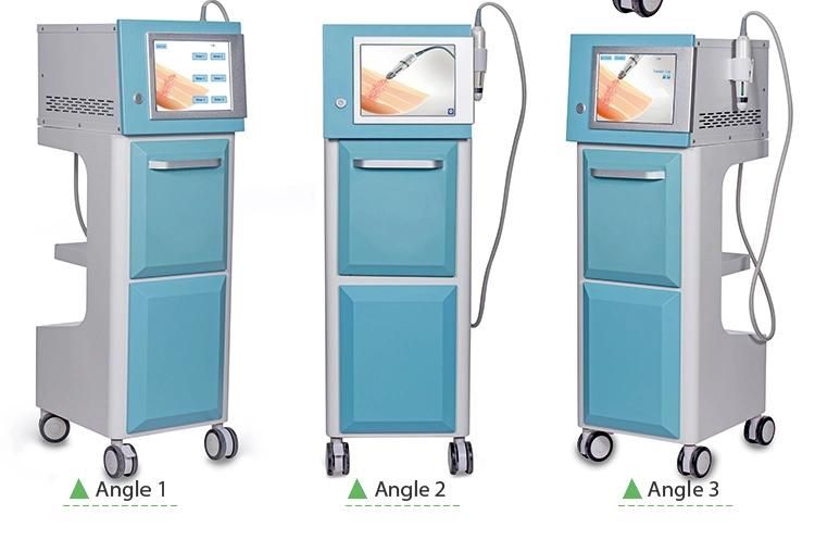 Anti Aging Skin Care Machine for Sale