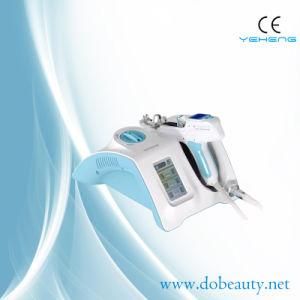 Hospital Anti Aging Derma Skin Rejuvenation Beauty Equipment (H5)