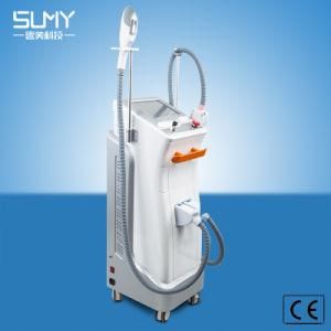 2020 Special Design IPL Laser Beauty Salon Machine for Tattoo&Hair Removal