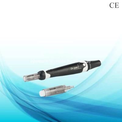 Medical Dr. Pen 32/12/9 Micro Needle Electric Derma Pen