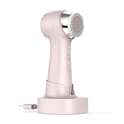 RF Facial Skin Care Products Beauty Instrument
