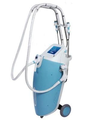 Effect RF Vacuum Body Shape Slimming Machine