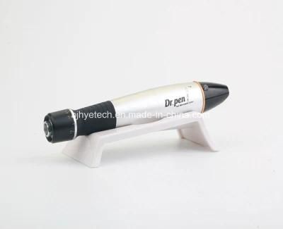 Multifunctiuonal Derma Pen Micro Needles Skin System Dermapen Product