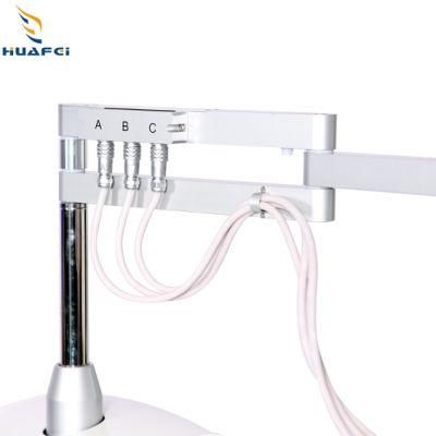 Huafeilaser LED Phototherapy Lamp LED Light Therapy Machine