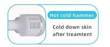 6 in 1 Hydra Dermabrasion Skin Beauty Equipment Hydrafacial Machine/Hot Selling 6 In1 Hydrafacial Beauty Equipment