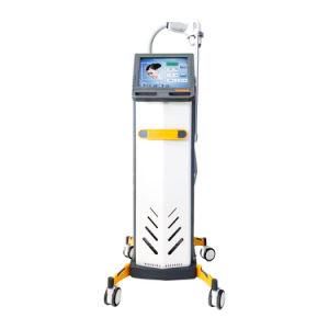 Honkon Dpl (Dye Pulse Light) Multifunctional Medical Beauty Salon Machine