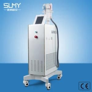 Skin Rejuvenation Diode Laser Hair Removal Beauty Salon Equipment