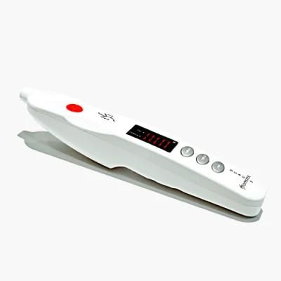 Plasma Beauty Laser Pen Medical for Mole Removal