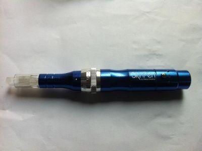 Derma Skin Micro-Needling Pen