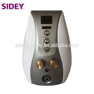 Beauty Equipment Breast Massager Beauty Salon Products Breast Enhancement Salon Equipment