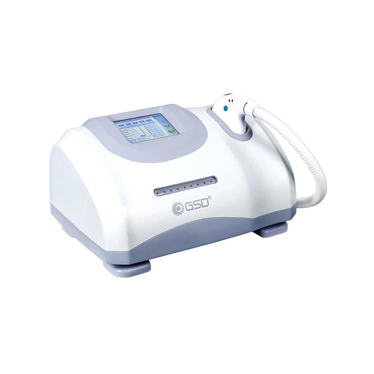 Advanced IPL Hair Removal IPL Equipment